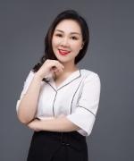 凌雪瑜