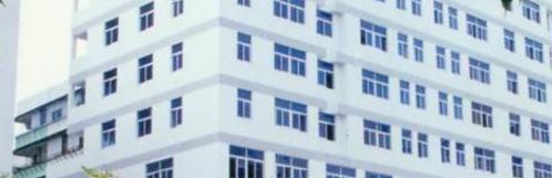 汕头经贸职业技术学校2021年招生办