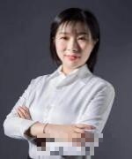 陶颖