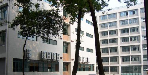 湖北轻工职业技术学院4