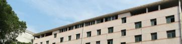江西轻工业高级技工学校怎么样、好不好