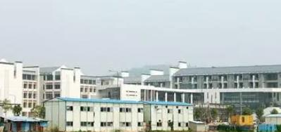 广东职业技术学院是大专还是中专（广东职业技术学院）