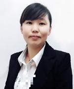 王老师