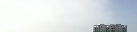 金川总校高级中学2023年报名条件、招生要求、招生对象