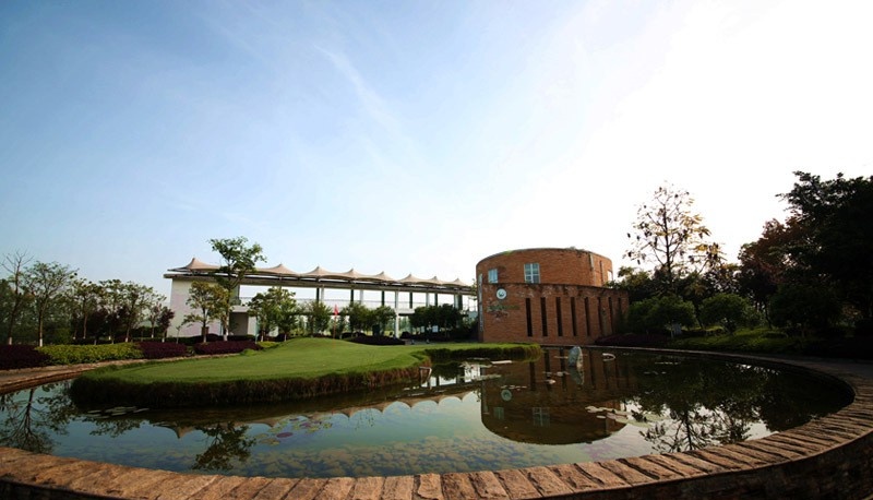 四川省高县职业技术学校