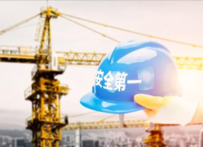 广西BIM培训什么课程