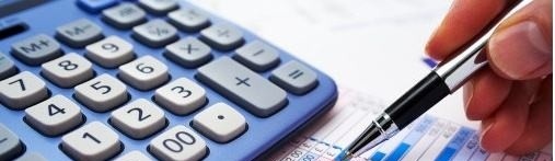 罗定中等职业技术学校