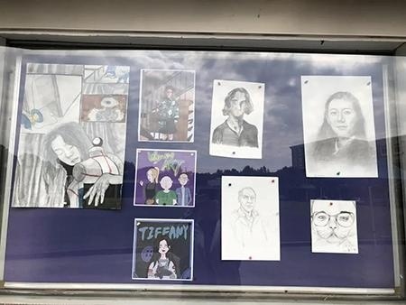 人物肖像画.jpg