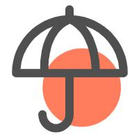 美容工作室