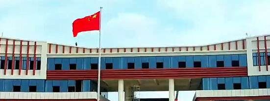 山东乐陵技工学校