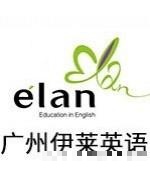 王老师