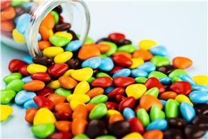 北京城市学院中外合作办学硕士学历怎么认证