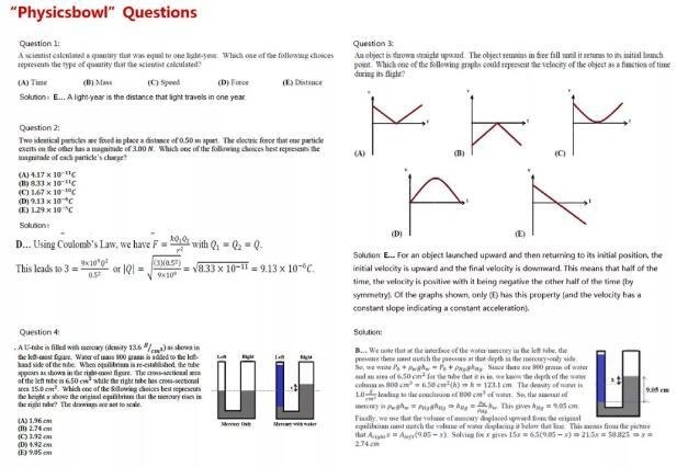 Physics Bowl物理竞赛.jpg