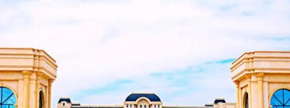 大连工业大学艺术与信息工程学院录取规则2023年