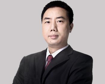 劉勇