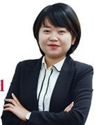 Cheryl老师