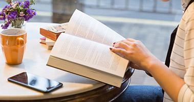 完善的课程服务体系