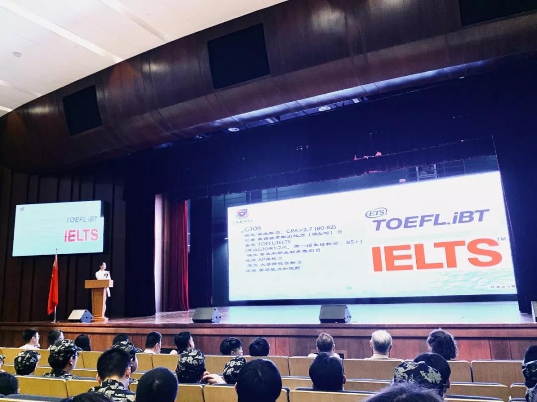 图片_20190904105959.jpg