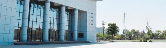 四川航天技师学院