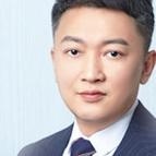 刘源泉
