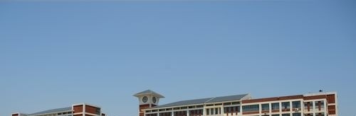 湖南软件职业学院单招报名时间
