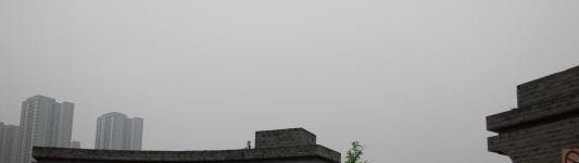 重庆城市管理职业学院五年制大专地址在哪里