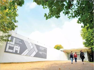 三亚外国语学校国际本科项目