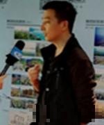 刘晓宇