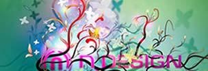 Illustrator CS3