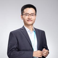 周凯