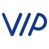 VIP班