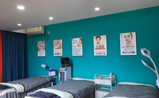 上海绘艺美业培训