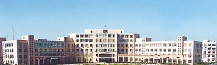 宁波职业技术学院是几专