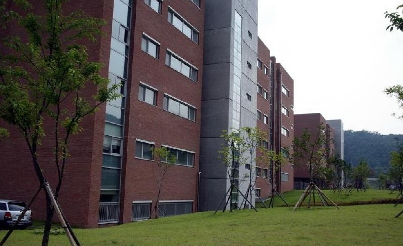 京仁教育大学
