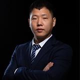 王超