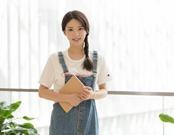 歌德学院教学体系
