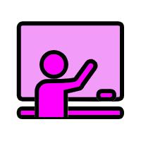 入学测试