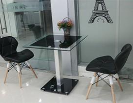 成都法亚小语种