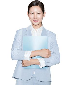 教学服务
