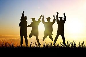 渤海大学在职研究生同等学力申硕费用及学制详解