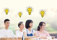 法语零基础人群