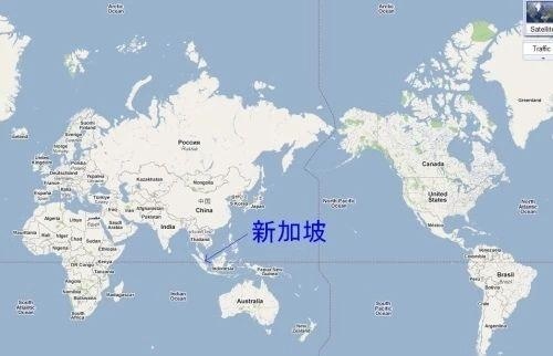 新加坡.jpg