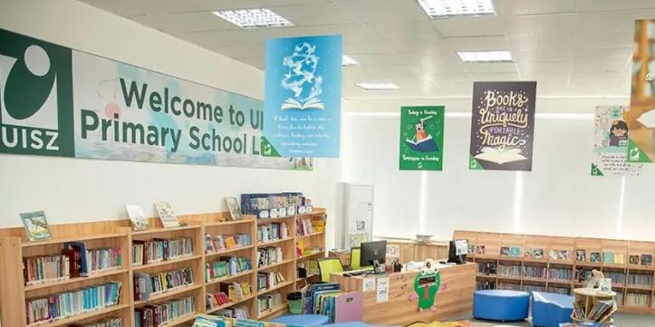 广州誉德莱国际学校高中部怎么样