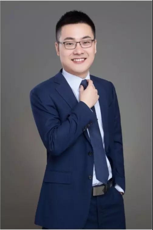 图片_20200310102129