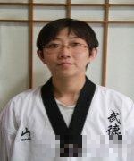 李念