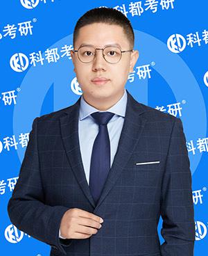 李逸飞