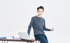 查看课件