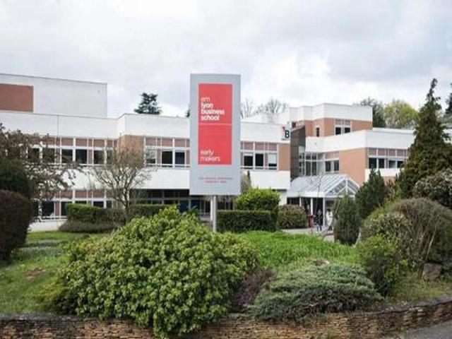 校园风采（五）