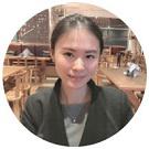 阳光国际学校凯文美国高中班-Jess Gan 甘凤萍