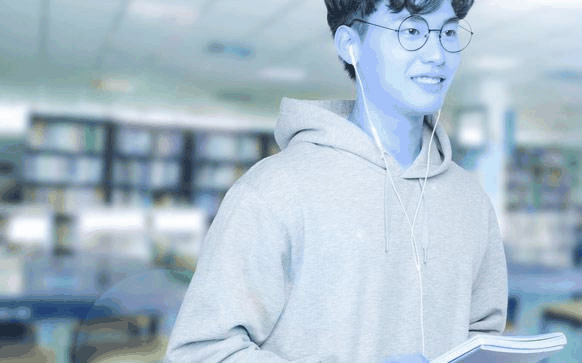 上课时间